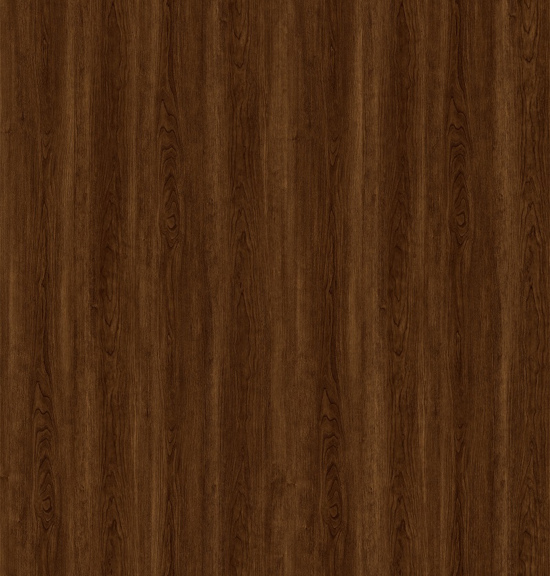 濮阳市ENF级红芯超强颗粒板