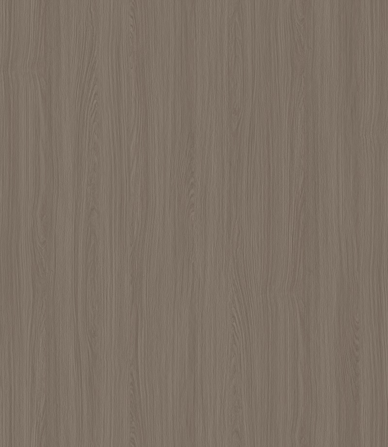 濮阳市ENF级欧松板