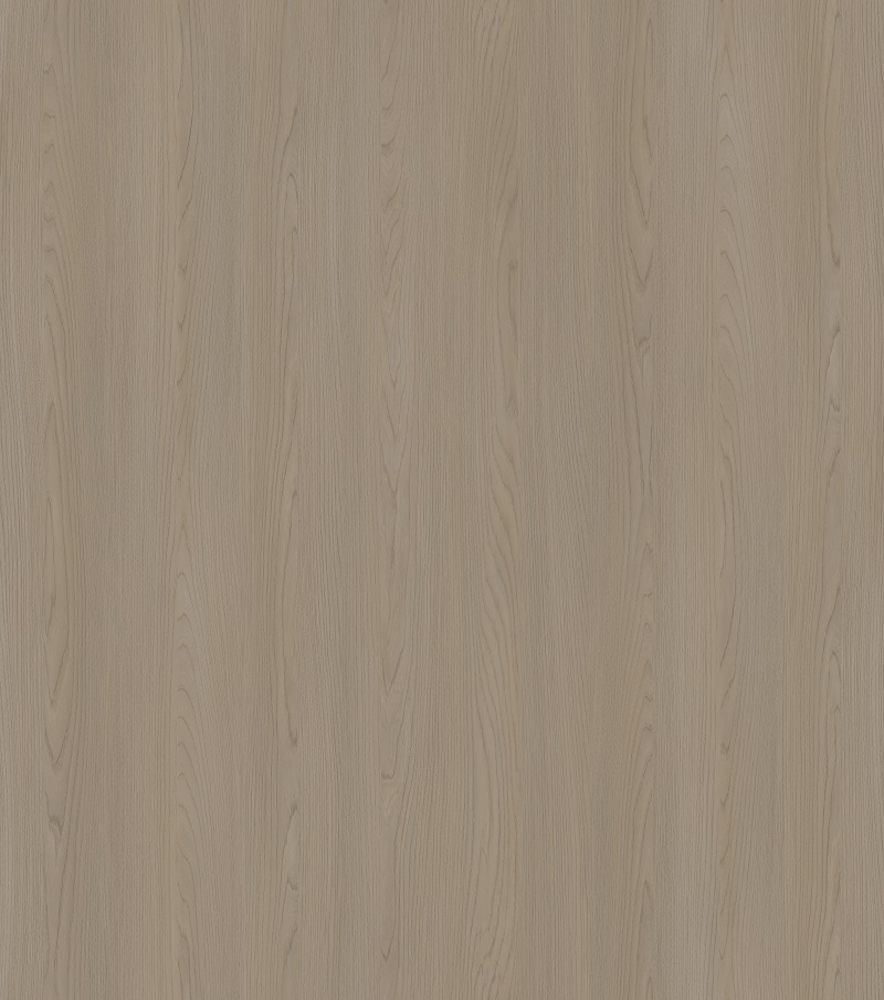 濮阳市ENF级实木生态板