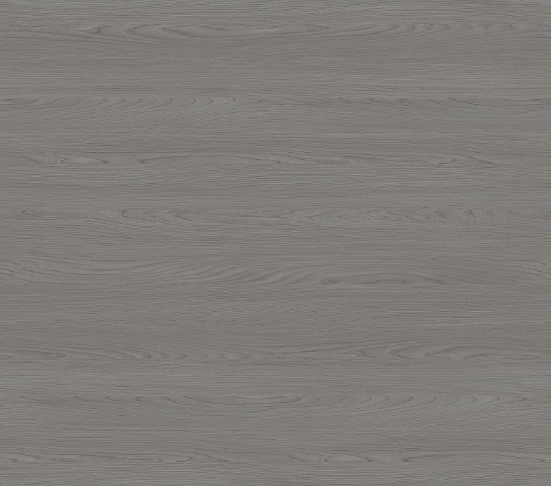 濮阳市实木整芯多层板