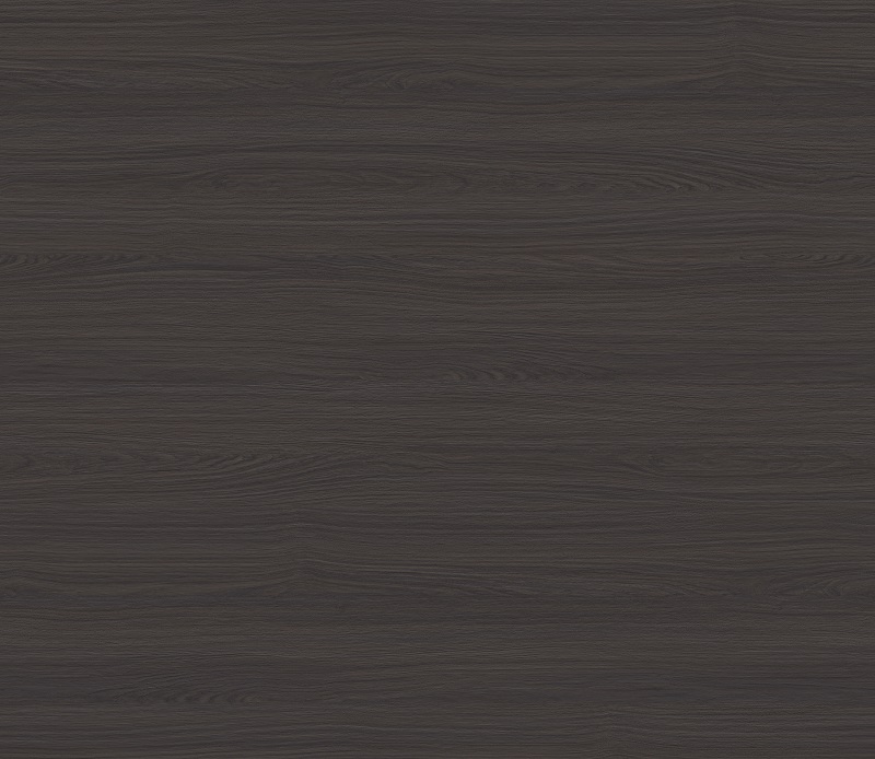 濮阳市ENF级进口橡胶木