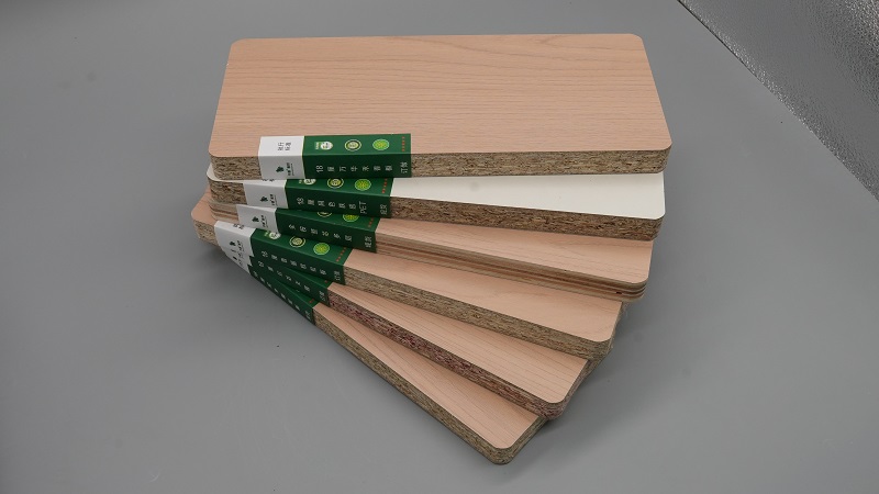 濮阳市ENF级进口橡胶木