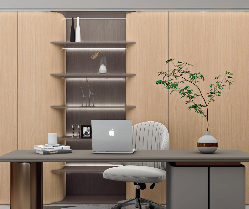 濮阳市ENF级进口橡胶木适合用于哪些场合