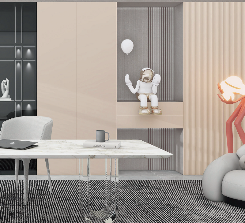 濮阳市实木板做柜子的优势和需要注意的方面