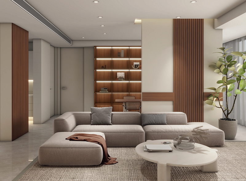 濮阳市进口实木板材和普通实木板材有什么区别