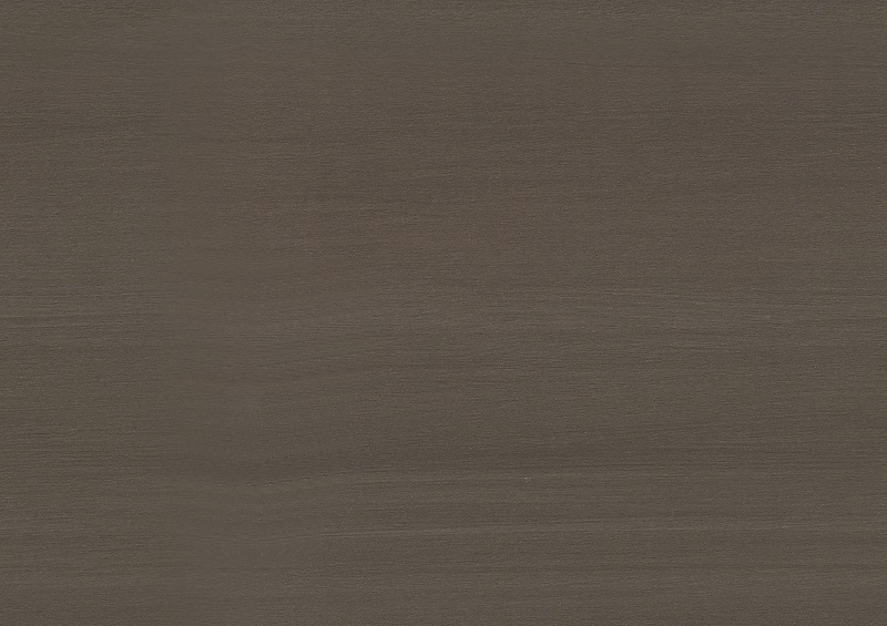 做橱柜用什么濮阳市板材好些