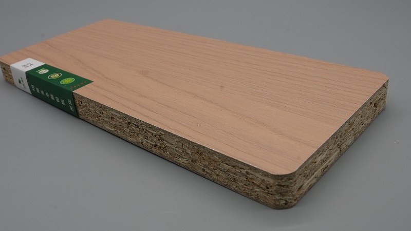 装修小白必看的六大濮阳市板材优缺点全攻略