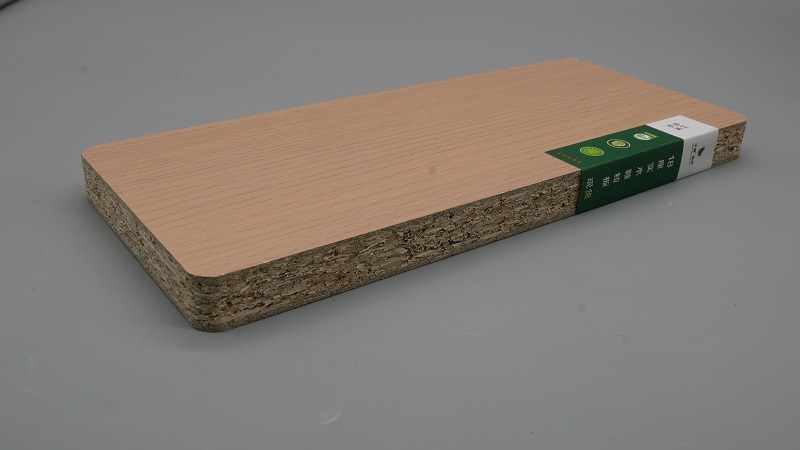 实木濮阳市颗粒板的定义与构成