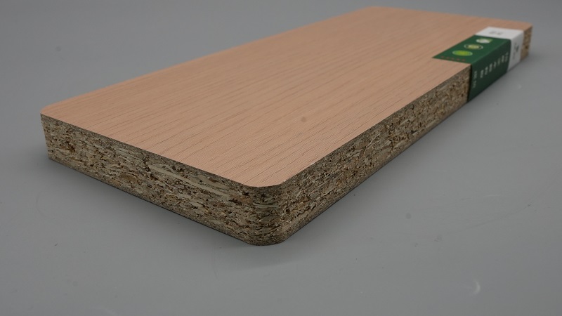 濮阳市实木颗粒板的优缺点