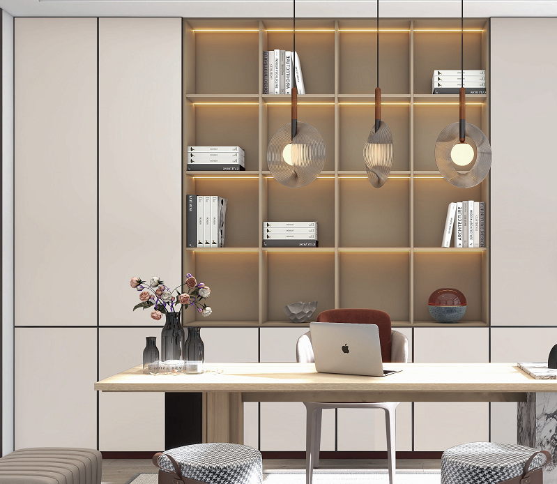 A-珍珠白+A-玲珑灰+A-白月光