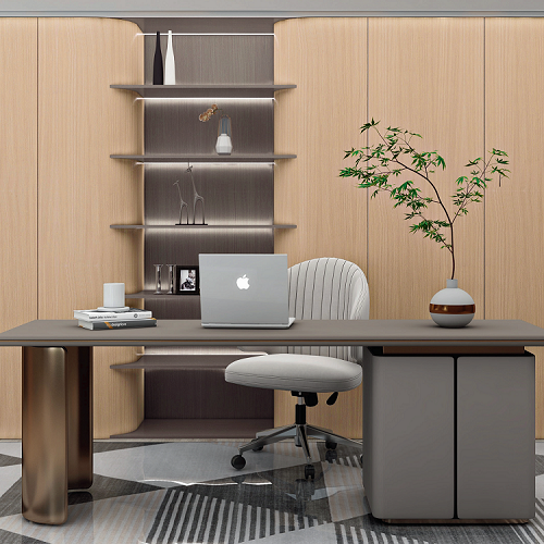 ENF级实木濮阳市生态板有哪些优点和缺点呢