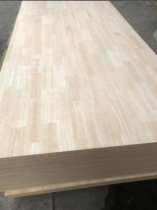 实木板濮阳市多层板含甲醛吗？