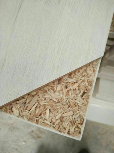 濮阳市颗粒板是什么材料？一文看懂濮阳市颗粒板，装修选材不再懵！