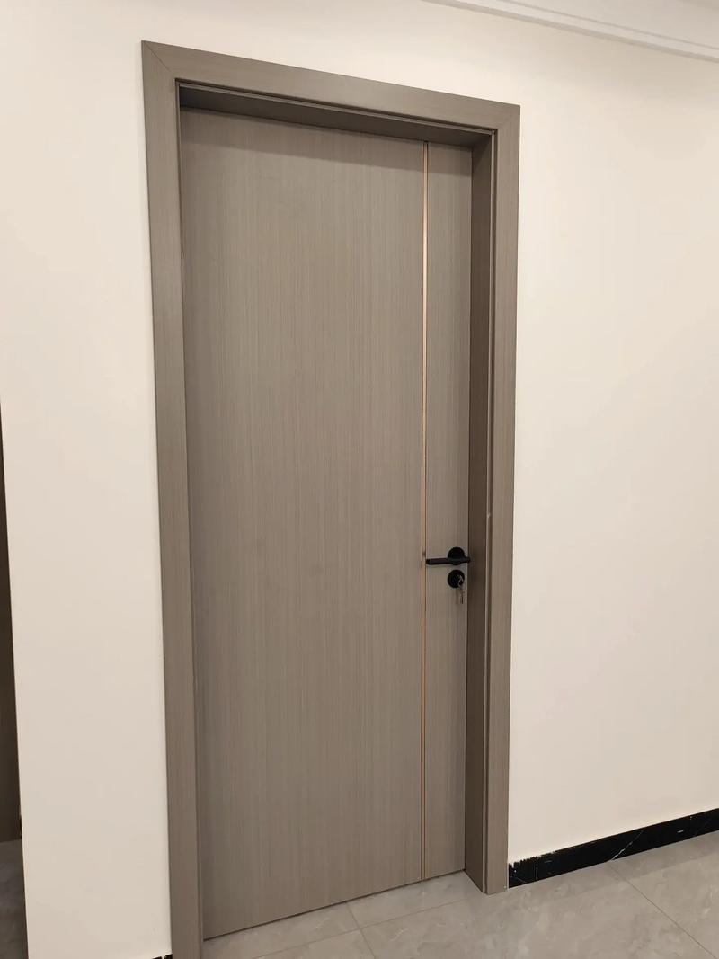 濮阳市木门知识？这一篇可能就够了！