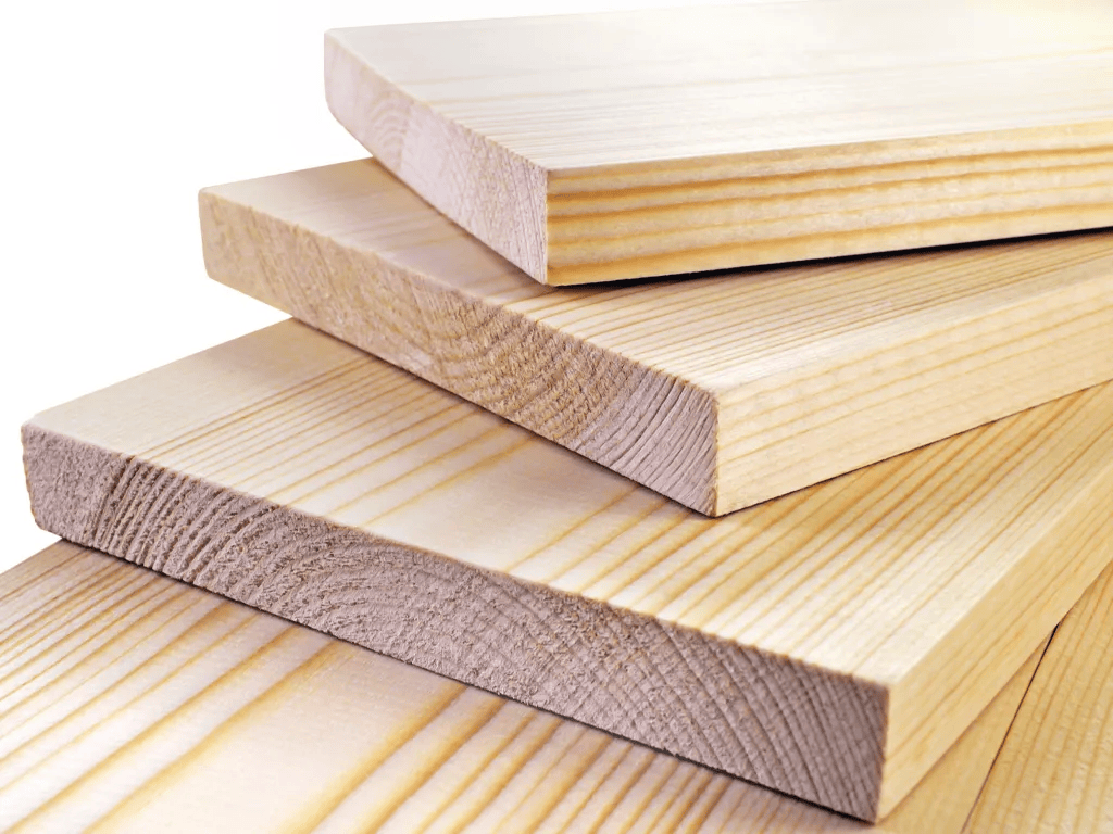 濮阳市生态板真假环保大战：行业暗流涌动，消费者该如何选更健康的家装之选？