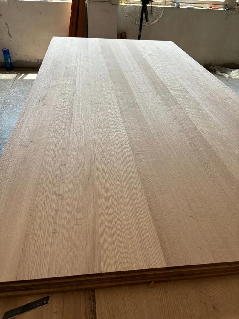 实木多层板VS濮阳市实木板：别再混淆，区别都在这