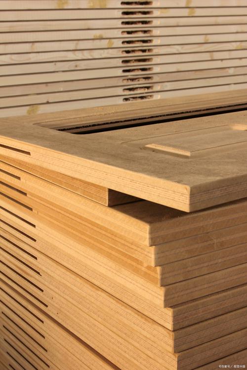 濮阳市实木多层板和实木生态板哪个更好？环保与实用的权衡，深度对比与选购指南！