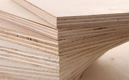 濮阳市多层板与生态板做柜子哪个好？柜子材料大揭秘！2025濮阳市多层板VS生态板终极对决