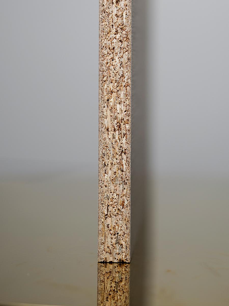 濮阳市颗粒板选购：揭秘特点与选购法则，避坑必看！